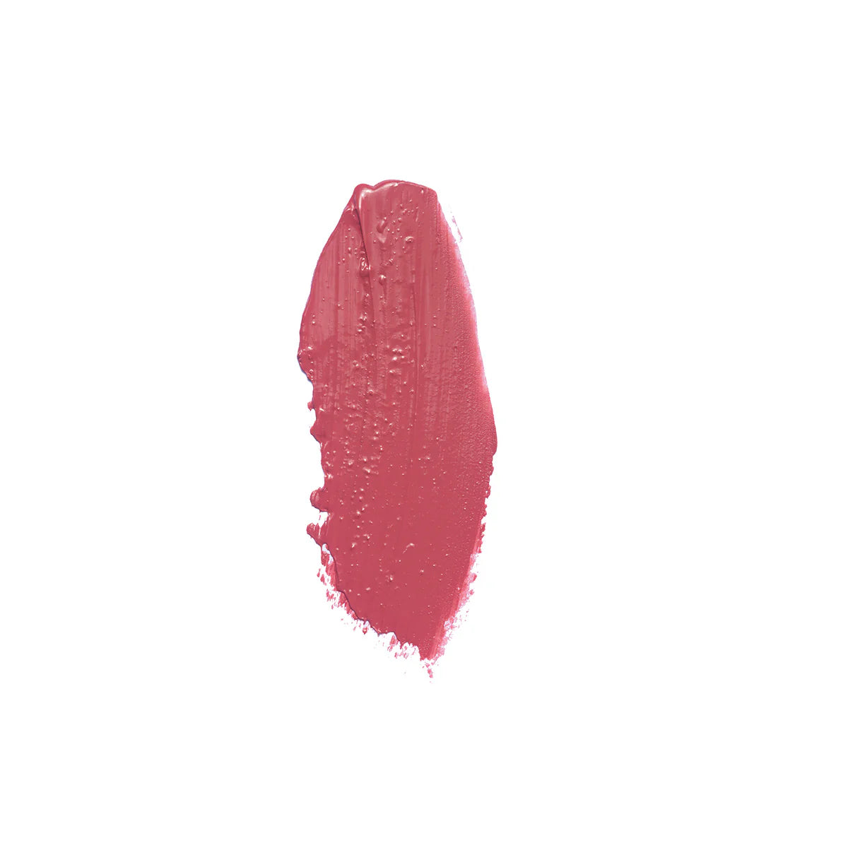 MON REVE POP LIPS NO 07