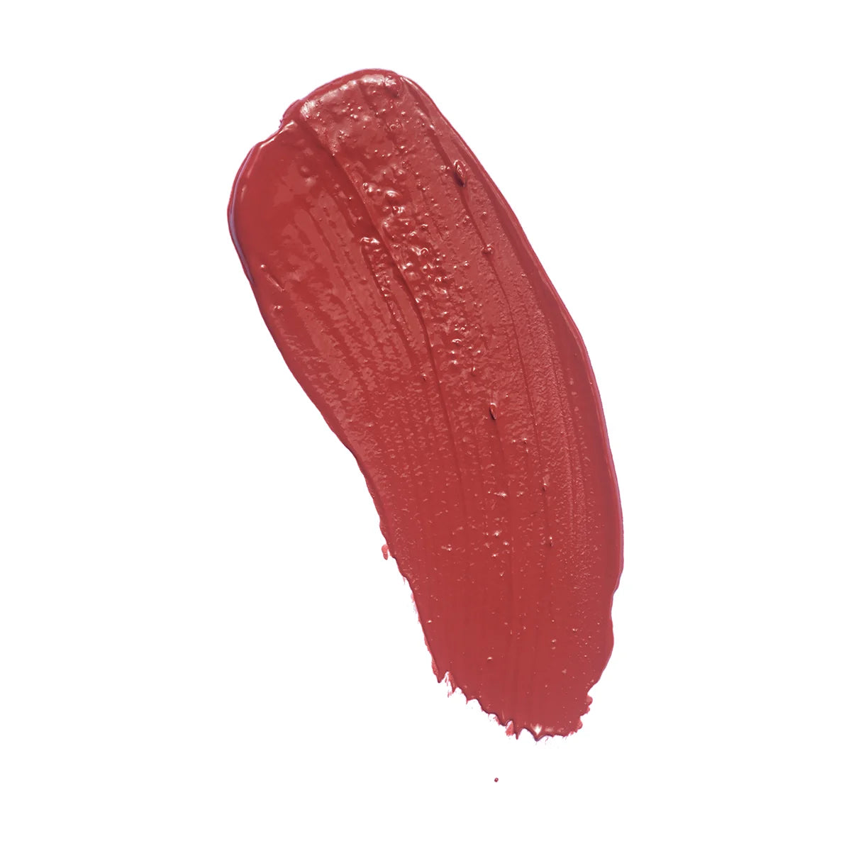 MON REVE IRRESISTIBLE LIPS