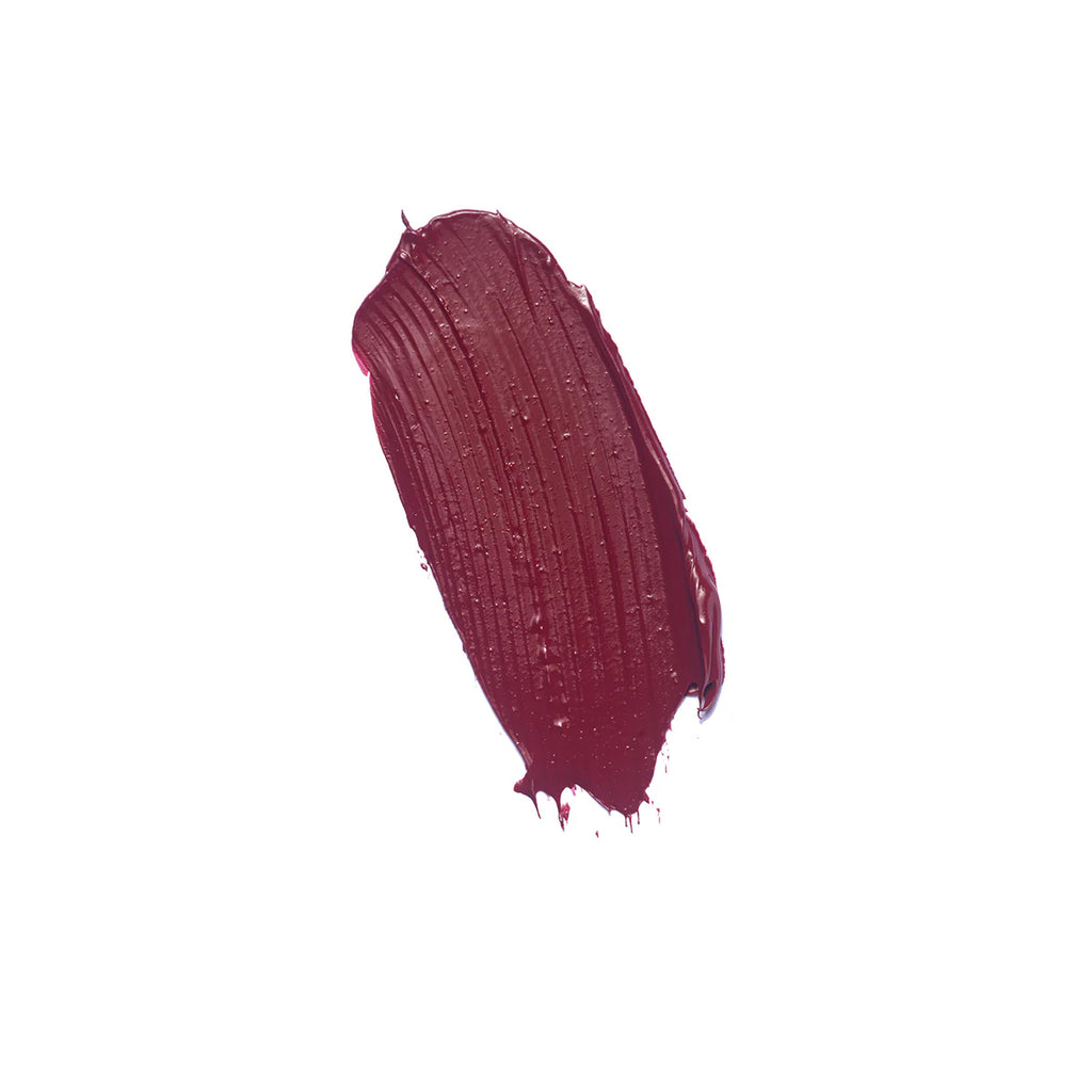 MON REVE POP LIPS NO 09