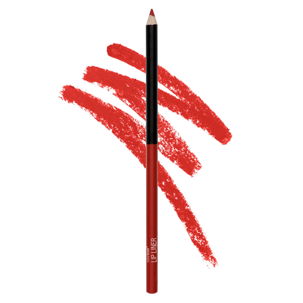 WET N WILD COLORICON LIP LINER