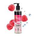 ORGANIC SHOP SHAMPOOS