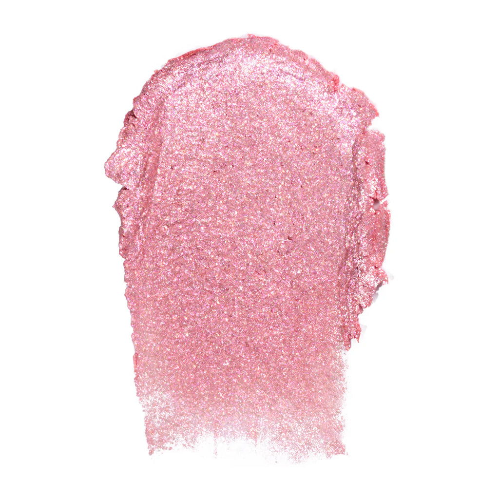 MON REVE SHADOW WAND BUBBLES NO 03