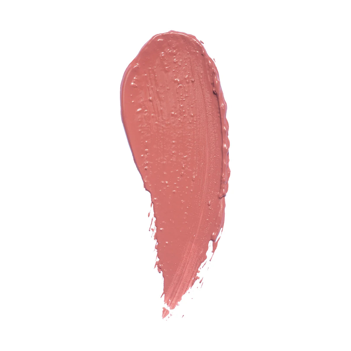MON REVE IRRESISTIBLE LIPS