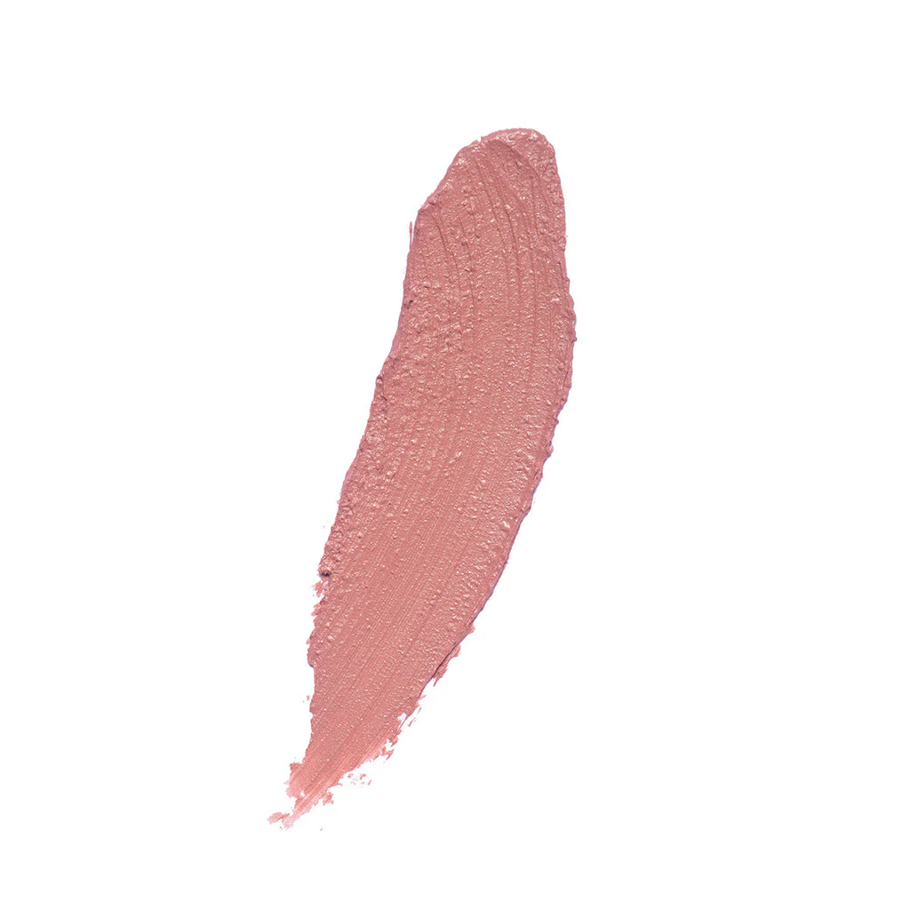 MON REVE POP LIPS NO 01
