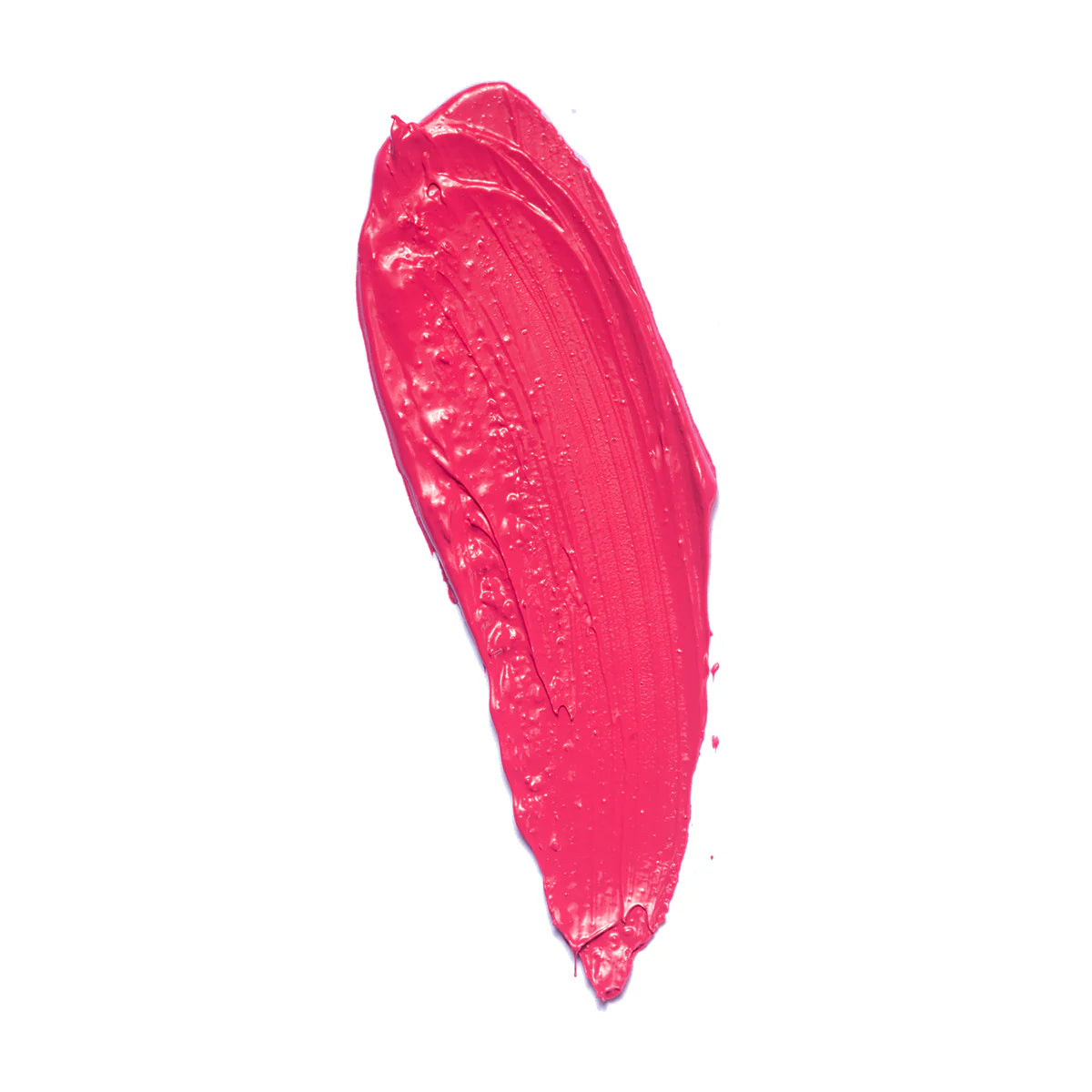 MON REVE POP LIPS NO 13