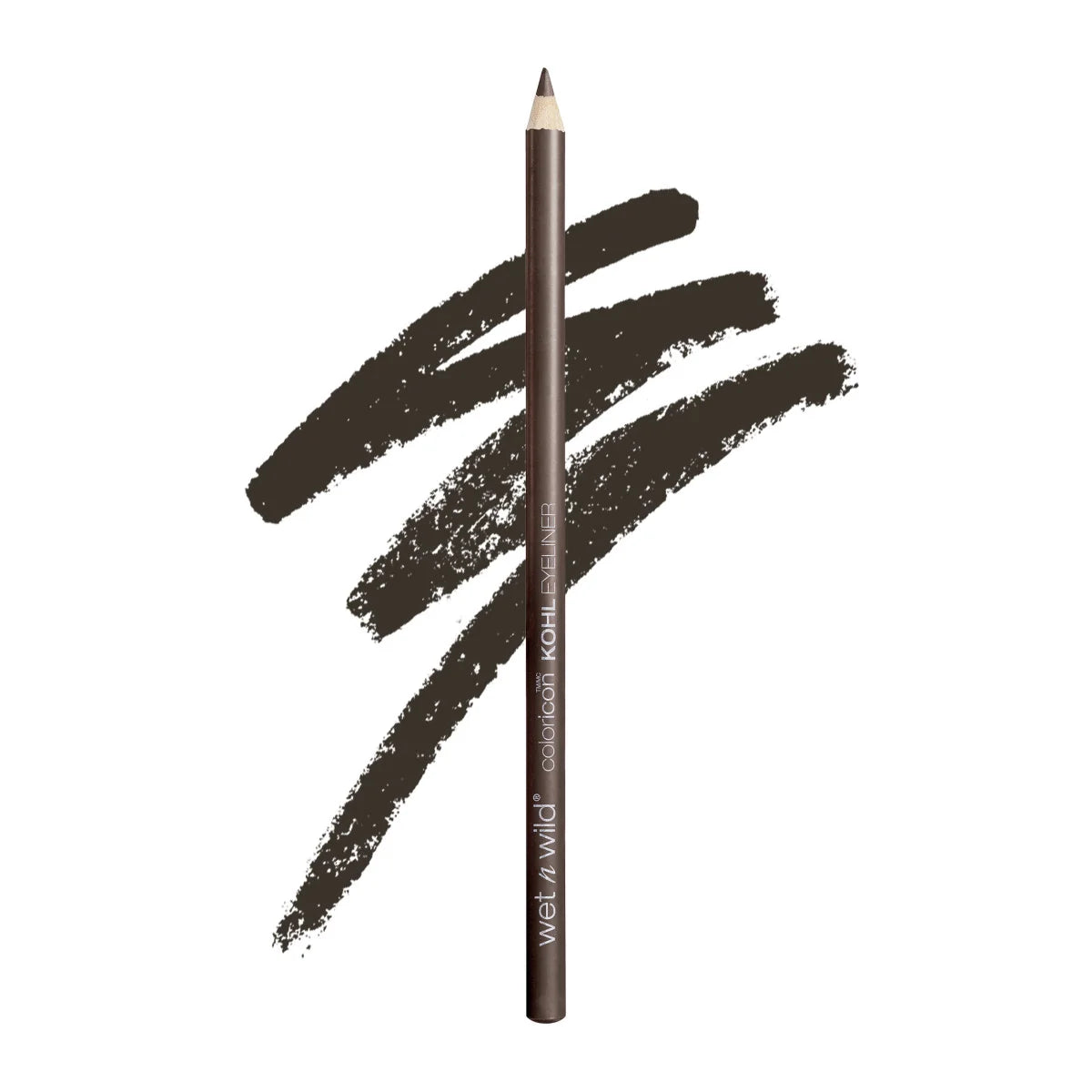 WET N WILD COLOR ICON KOHL EYE LINER PENCIL