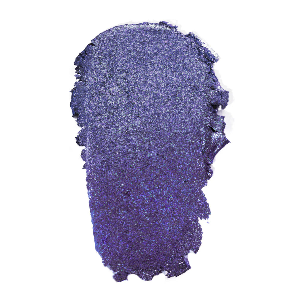 MON REVE SHADOW WAND MIDNIGHT NO 09