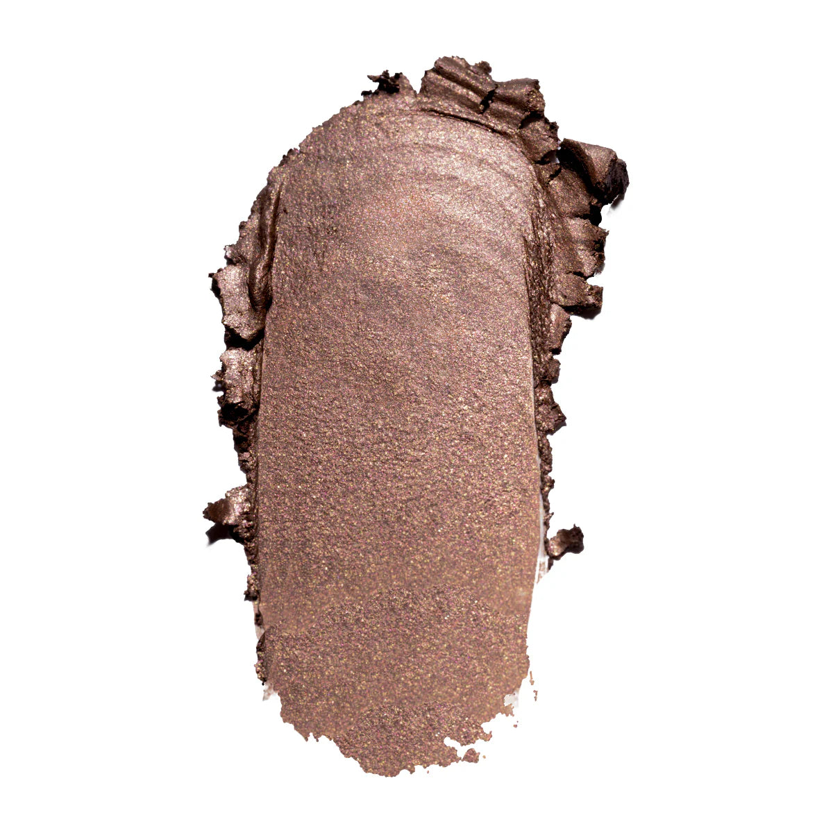 MON REVE SHADOW WAND TOBACCO NO O5