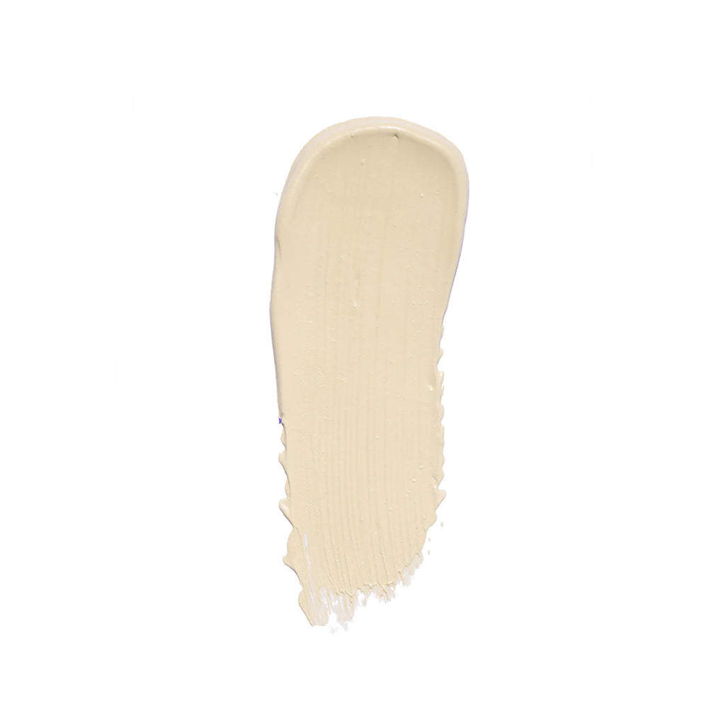 MON REVE LUMINESS CONCEALER YELLOW NO 105