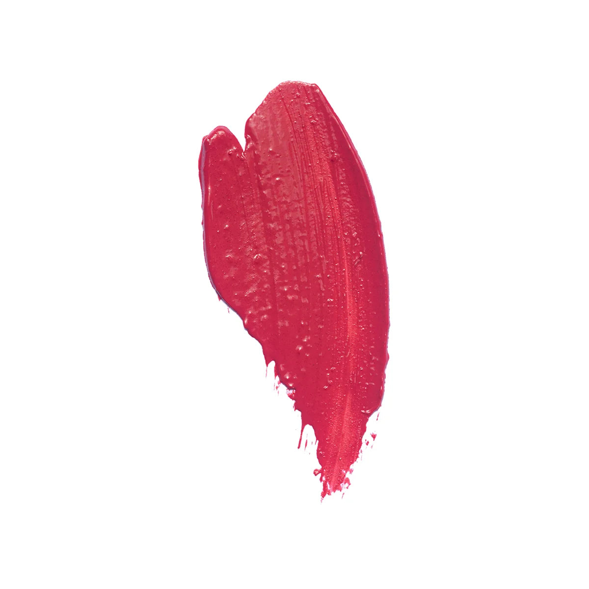 MON REVE IRRESISTIBLE LIPS