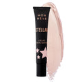 MON REVE STELLAR HIGHLIGHTER NO 1