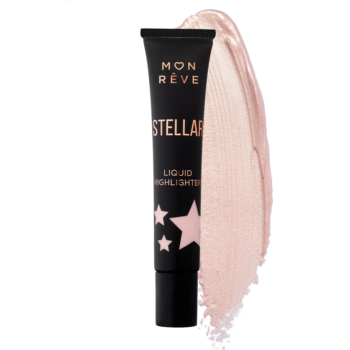 MON REVE STELLAR HIGHLIGHTER NO 1