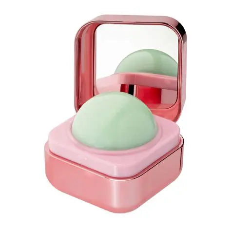 MON REVE KISSY PH ACTIVATED LIP BALM