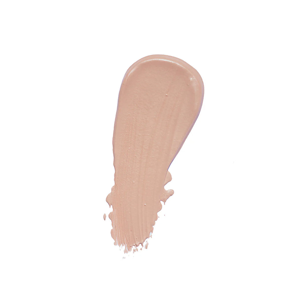MON REVE LUMINESS CONCEALER MEDIUM NO 102