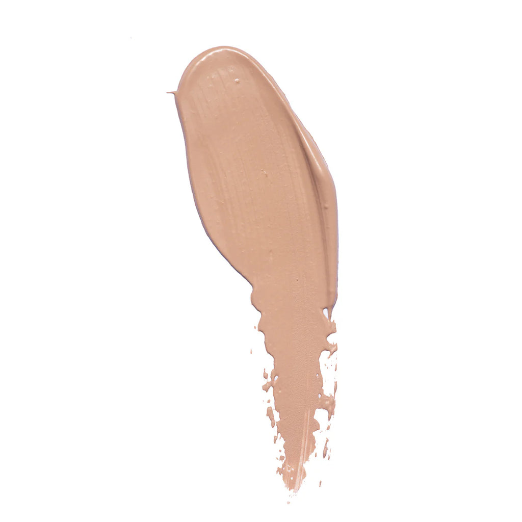 MON REVE IMPECCABLE CONCEALER NO 106