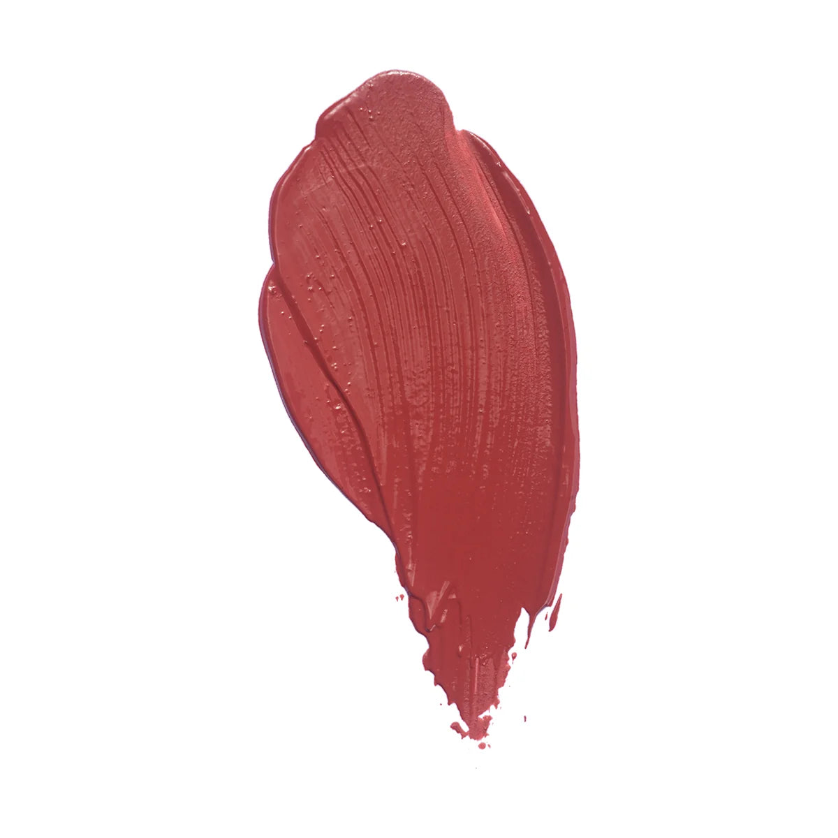 MON REVE IRRESISTIBLE LIPS