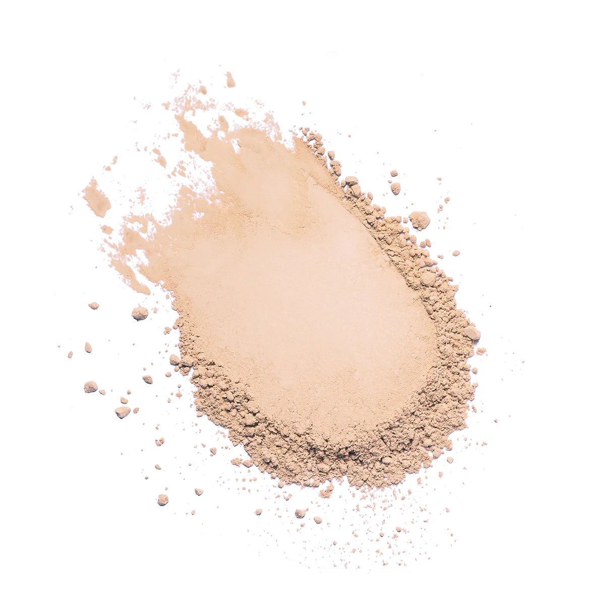 MON REVE COMPACT POWDER NO 102