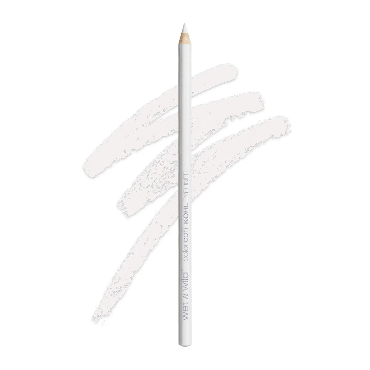 WET N WILD COLOR ICON KOHL EYE LINER PENCIL