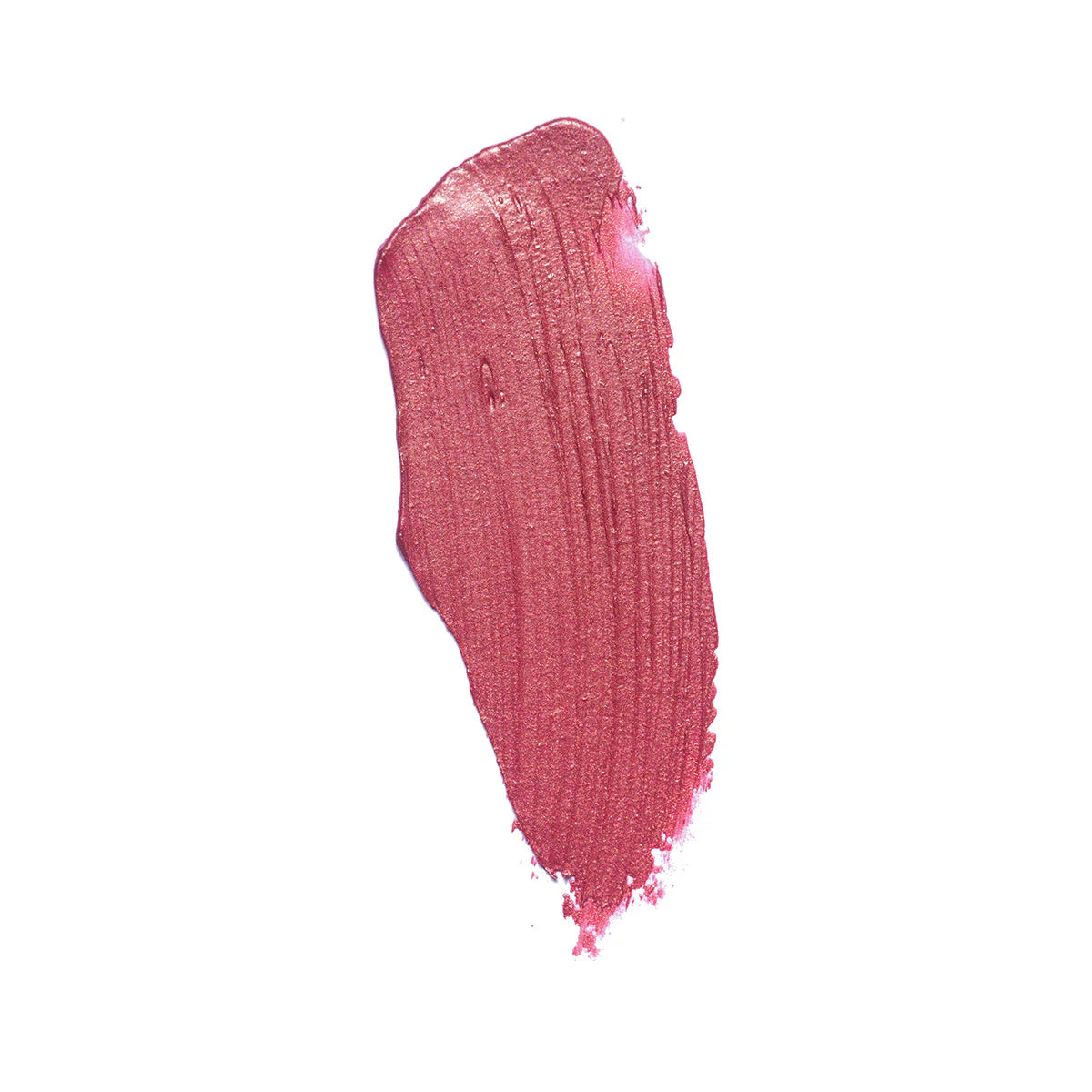 MON REVE POP LIPS NO 18