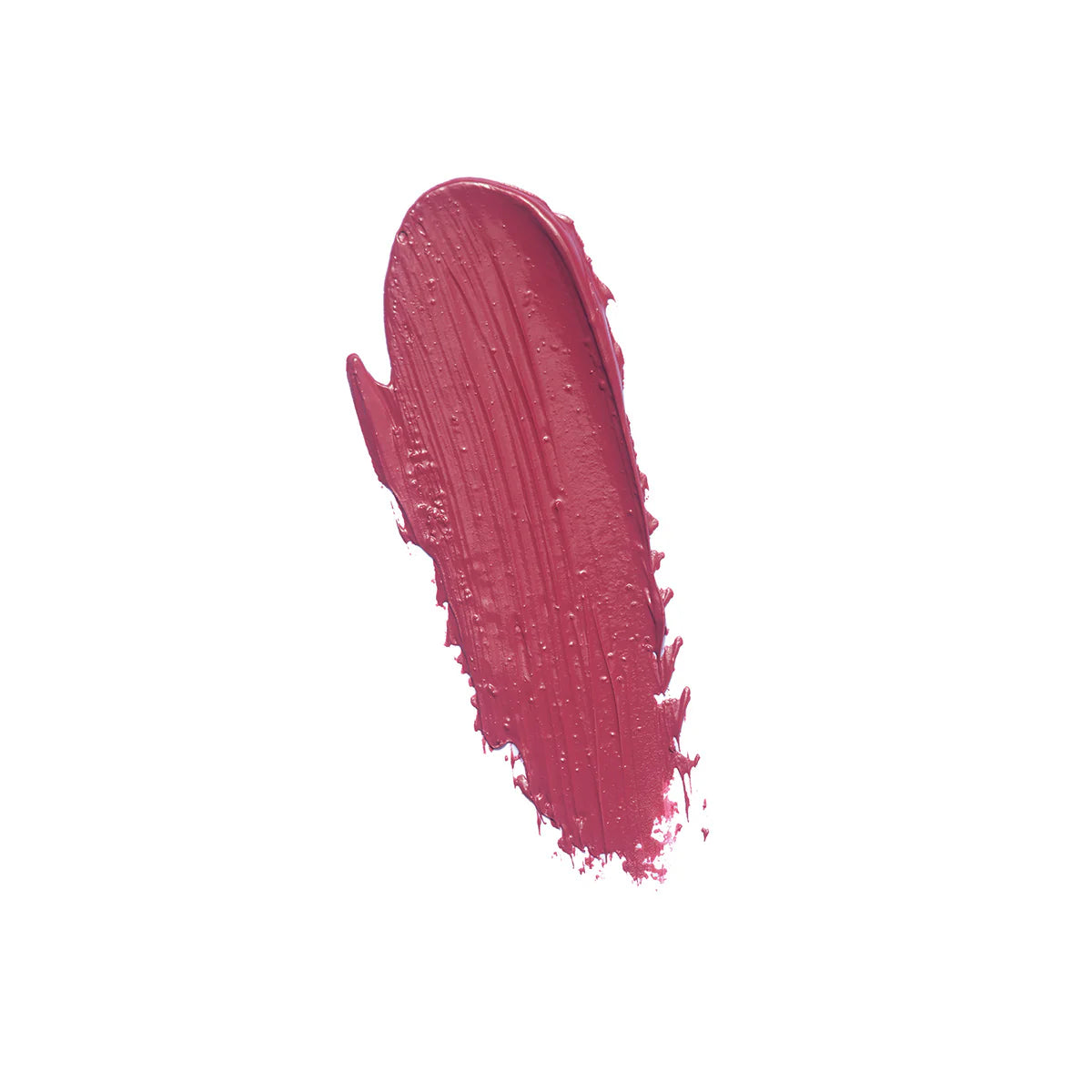 MON REVE POP LIPS NO 06