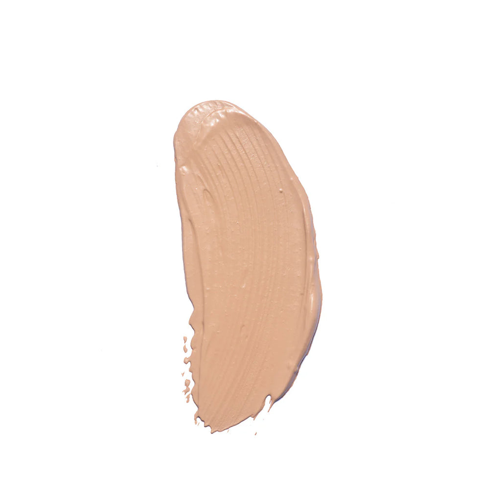 MON REVE IMPECCABLE CONCEALER NO 104