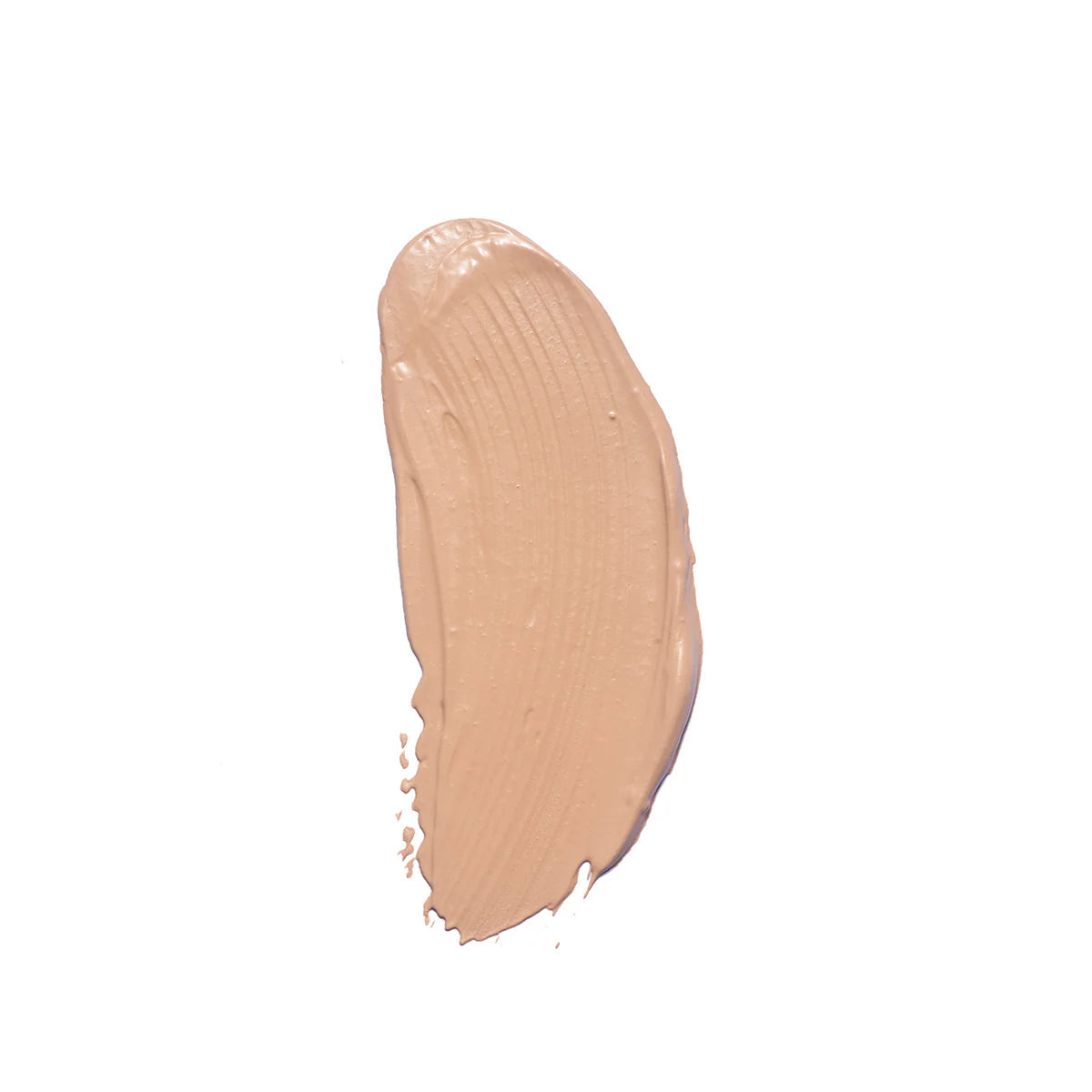 MON REVE IMPECCABLE CONCEALER NO 104