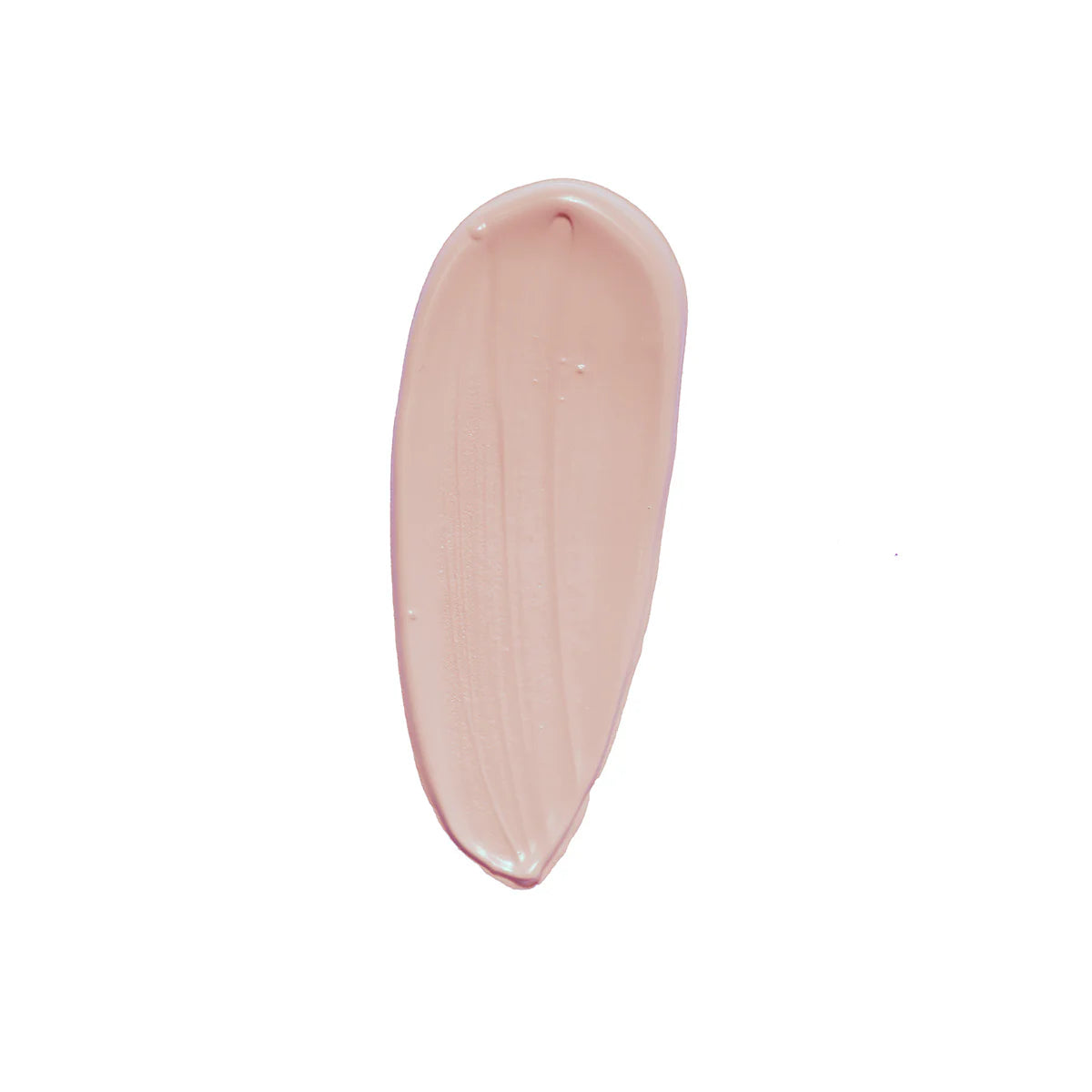 MON REVE LUMINESS CONCEALER LIGHT NO 101