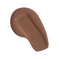 REVOLUTION SKIN SILK FOUNDATION FOR DARK SKIN