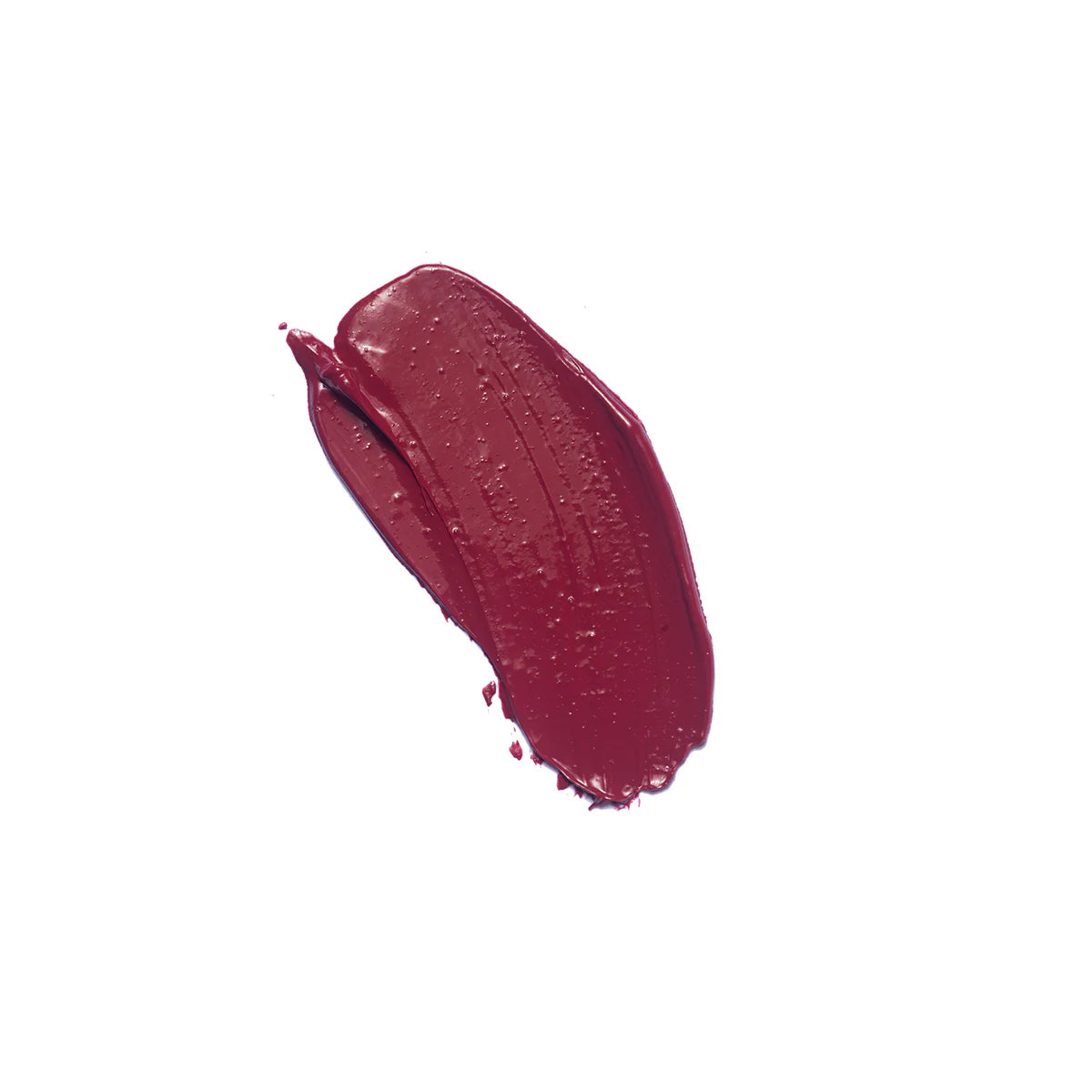 MON REVE POP LIPS NO 08