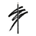 WET N WILD COLOR ICON KOHL EYE LINER PENCIL