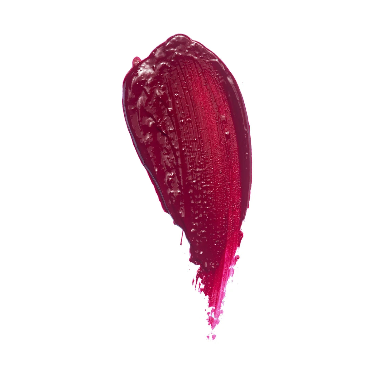 MON REVE IRRESISTIBLE LIPS
