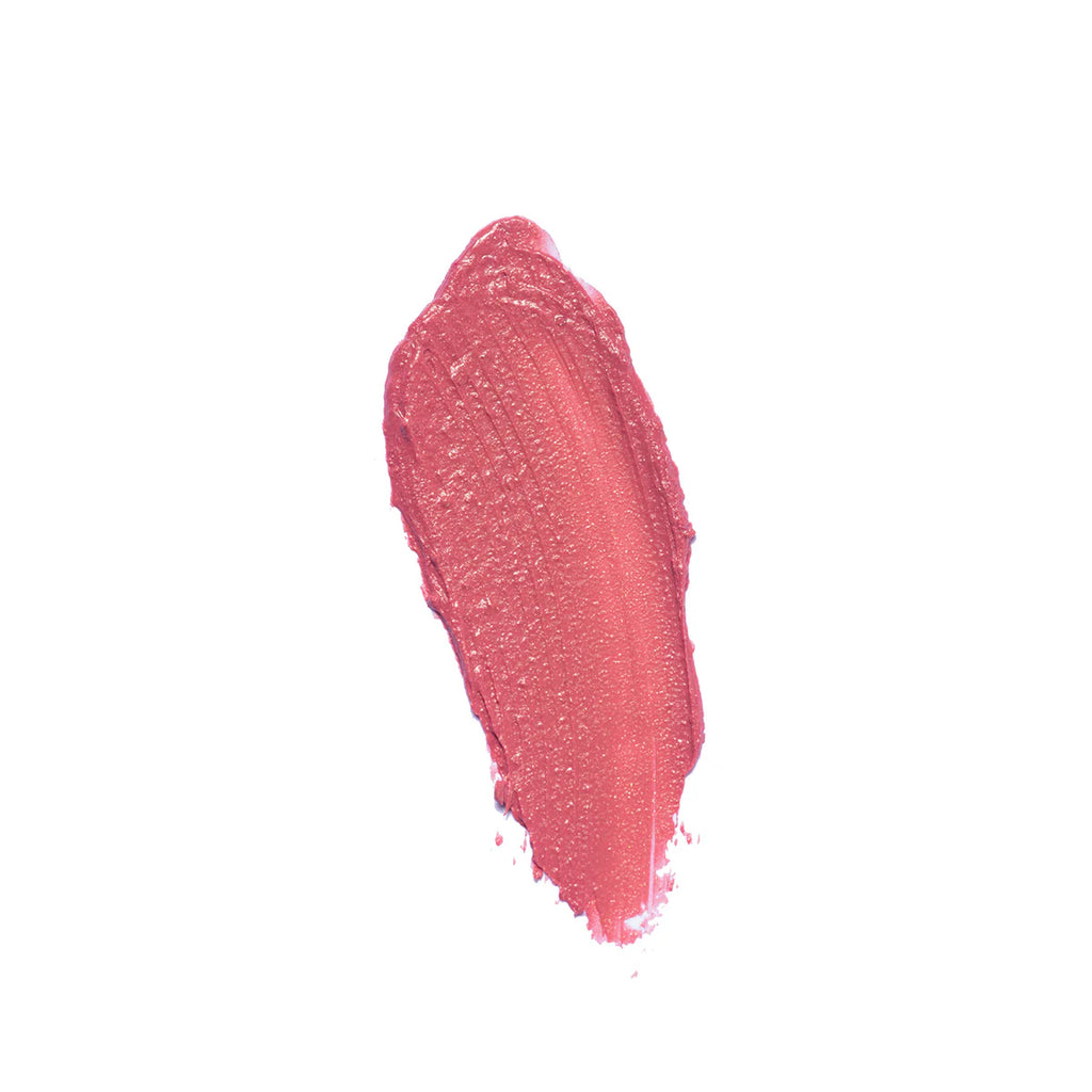 MON REVE POP LIPS NO 03