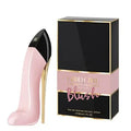CAROLINA HERRERA GOOD GIRL BLUSH EAU DE PARFUM