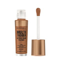 RIMMEL MULTI-TASKER DEEP NO 007