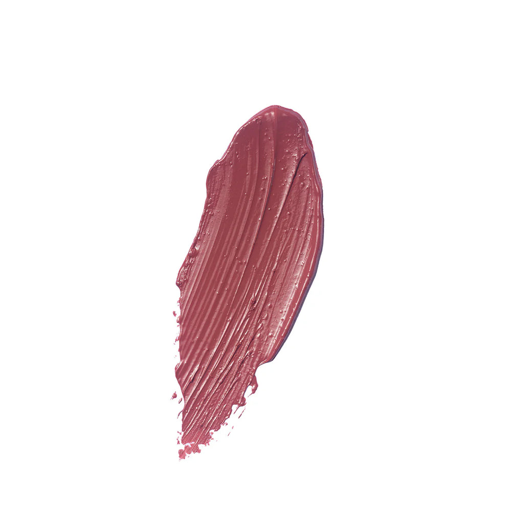 MON REVE POP LIPS NO 05