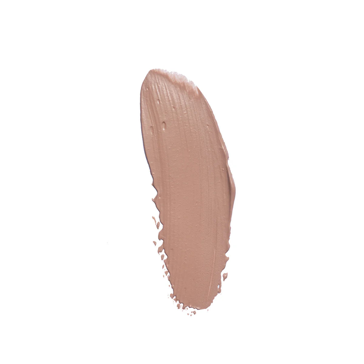 MON REVE IMPECCABLE CONCEALER NO 108
