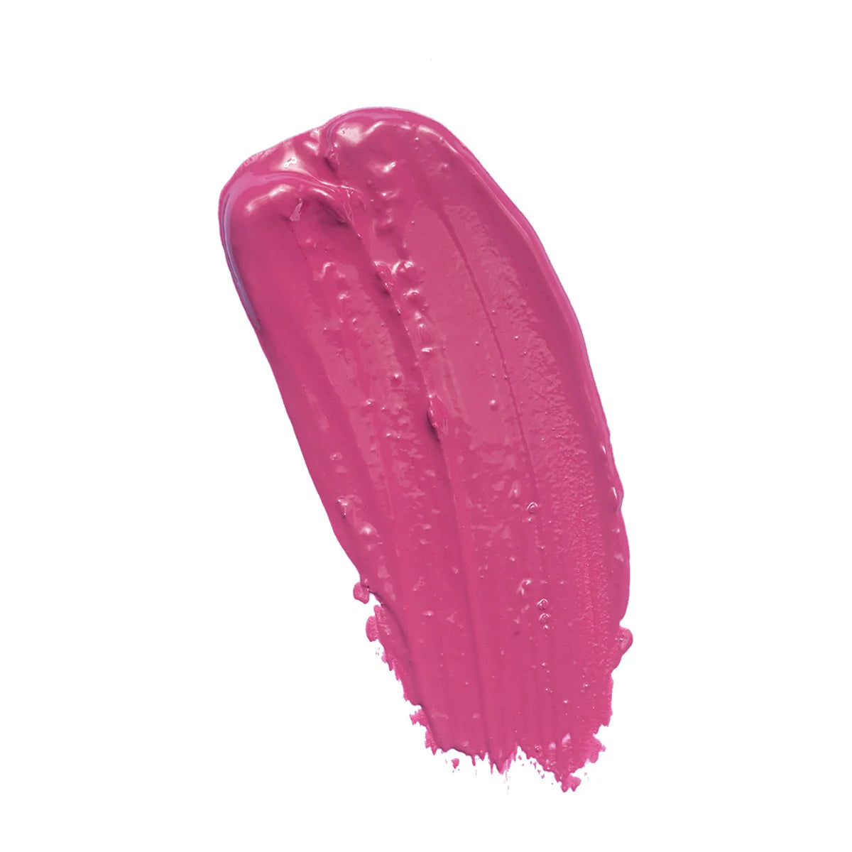 MON REVE IRRESISTIBLE LIPS