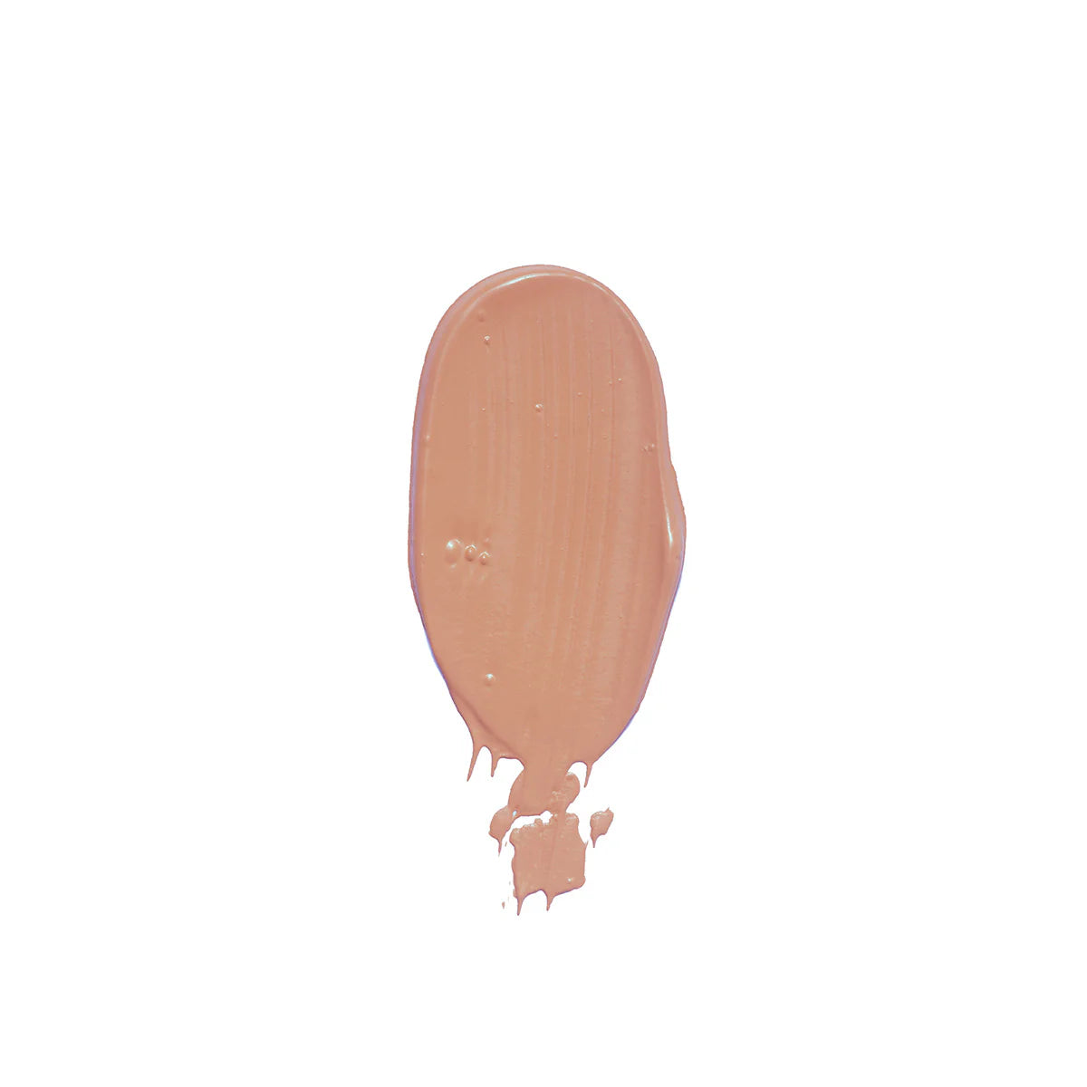 MON REVE LUMINESS CONCEALER PEACH NO 104