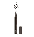WET N WILD PROLINE FELT TIP EYELINER