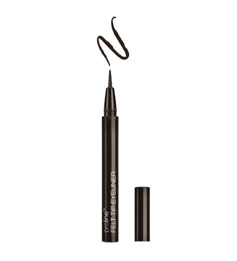 WET N WILD PROLINE FELT TIP EYELINER