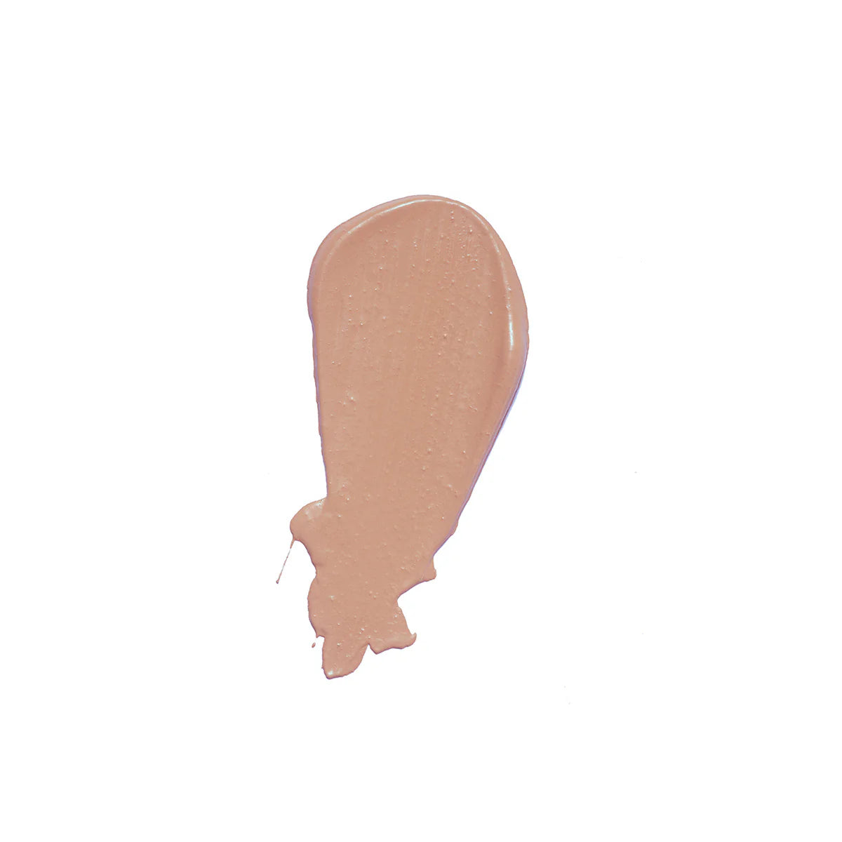 MON REVE LUMINESS CONCEALER DARK NO 103