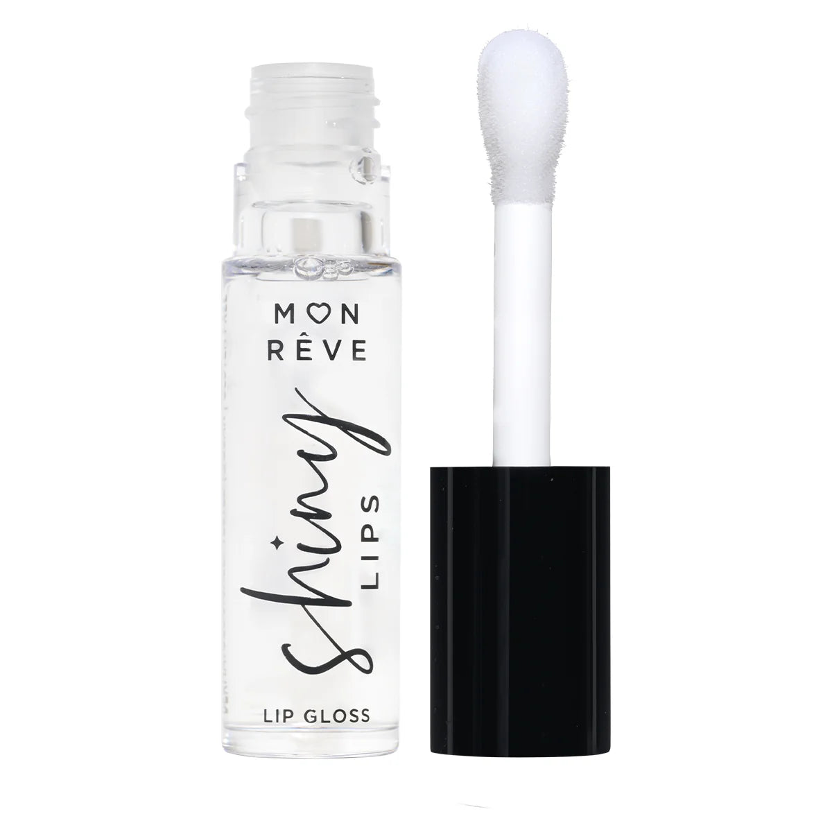 MON REVE SHINY LIPS