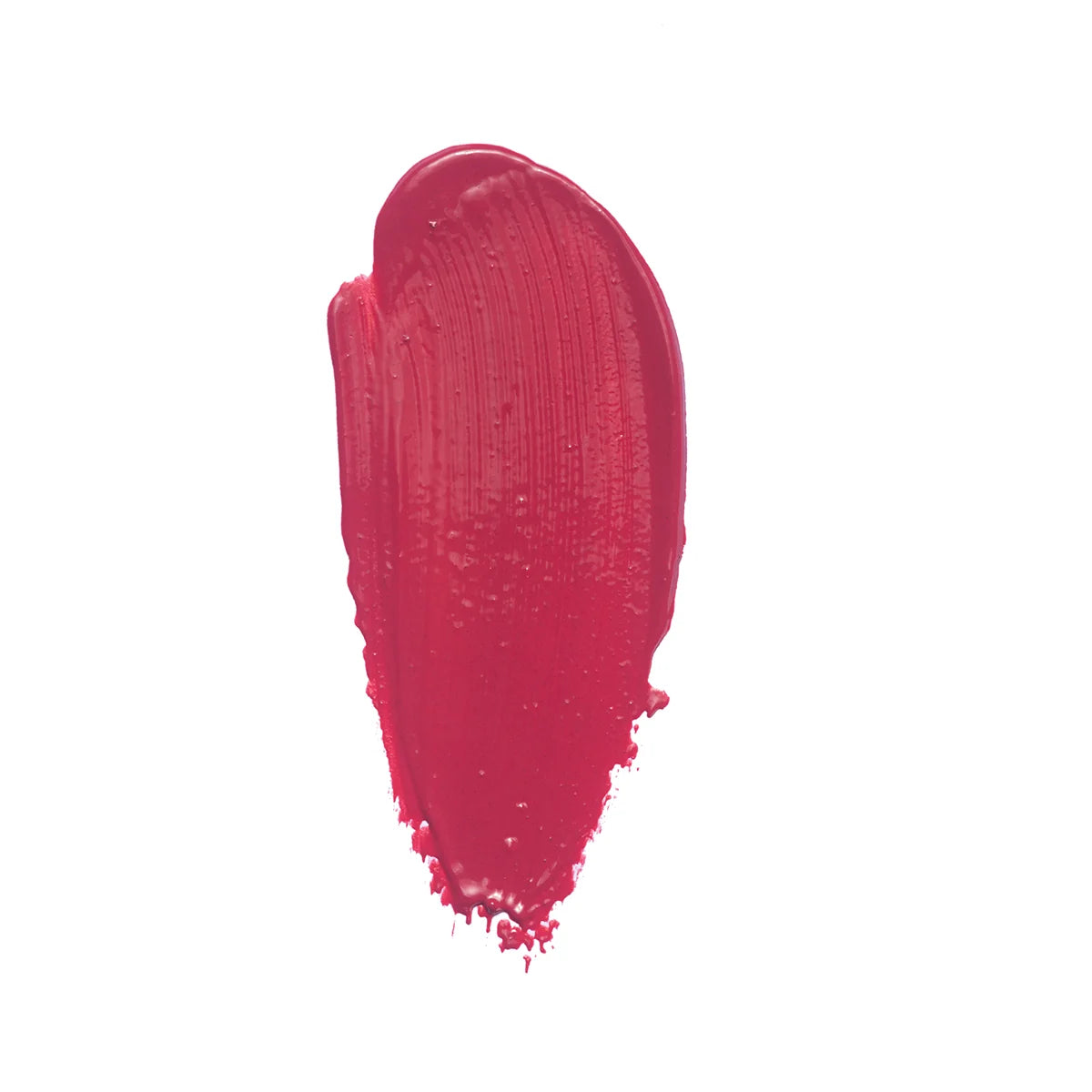 MON REVE IRRESISTIBLE LIPS