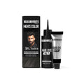 BEARDBURYS MEN'S COLOR SHAMPOO
