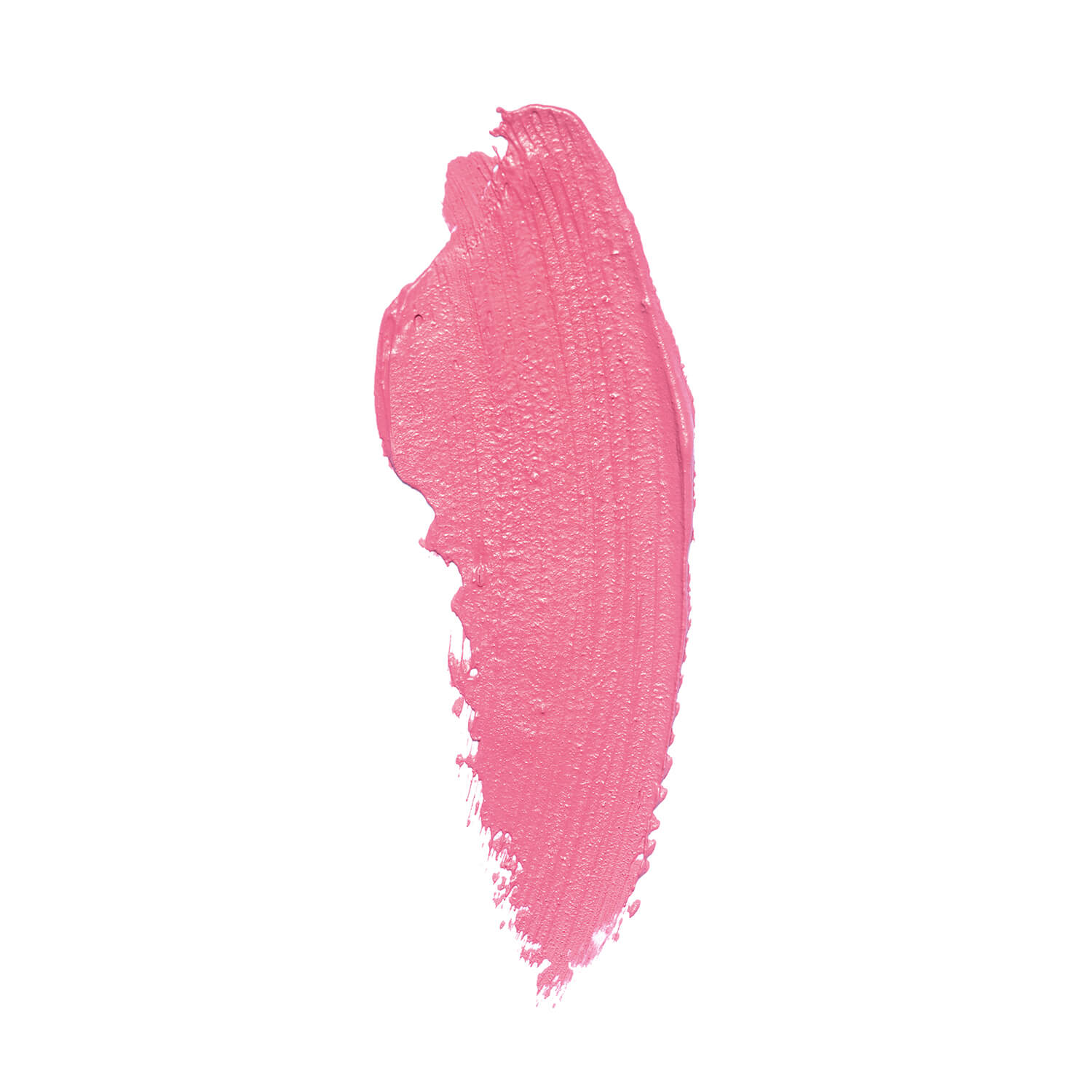MON REVE MATTE LIPS MARSHMALLOW NO 13