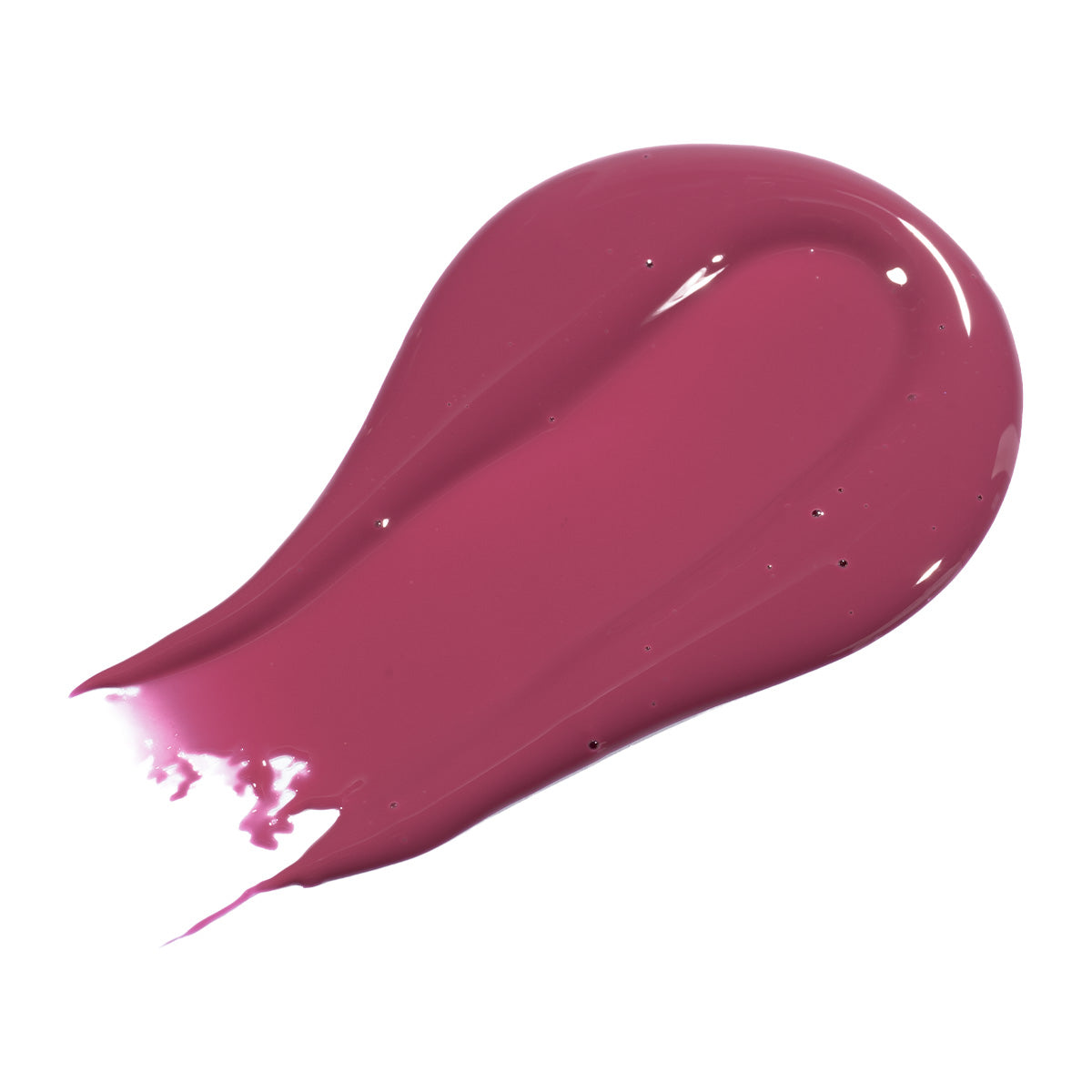 MON REVE SHINY LIPS CRANBERRY NO 15