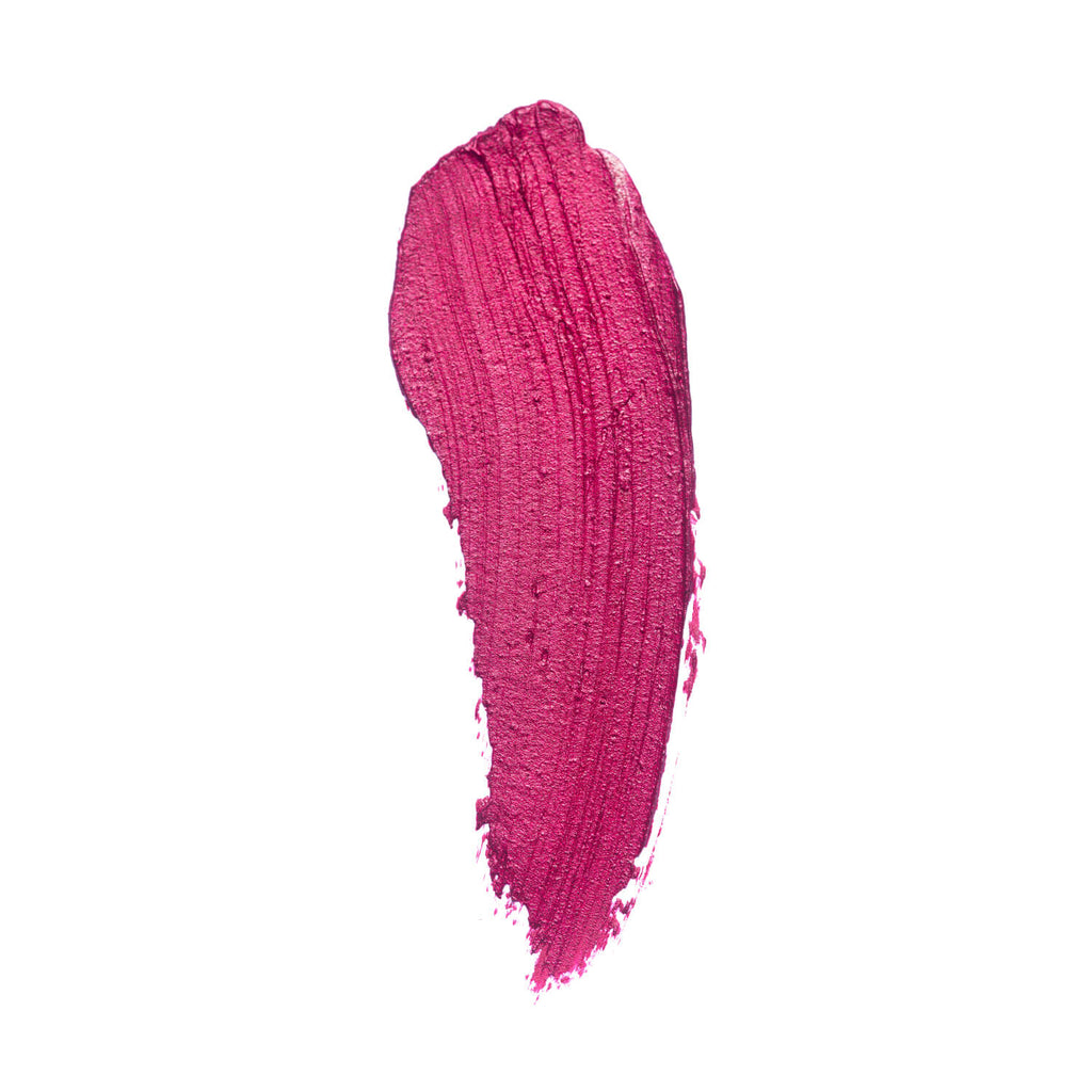 MON REVE MATTE LIPS ROCK RED NO 15
