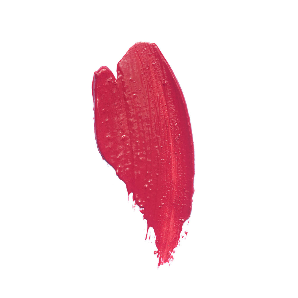 MON REVE IRRESISTIBLE LIPS KISSED NO 05
