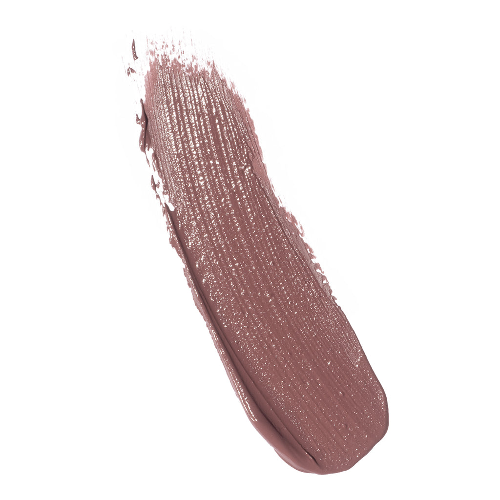 MON REVE MATTE LIPS CAFE AU LAIT NO 18
