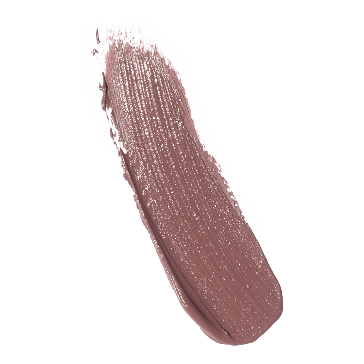 MON REVE MATTE LIPS CAFE AU LAIT NO 18